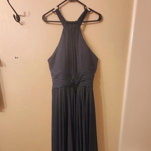 Davids bridal dress